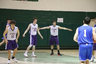 March 4 2020 IMG_1213267